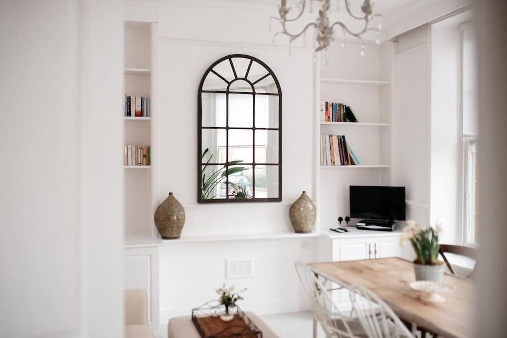3 Bedroom House In Kew Gardens Richmond  Ngoại thất bức ảnh