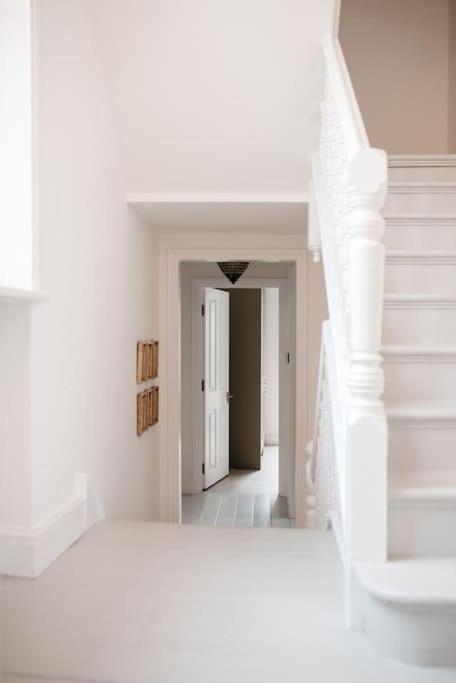 3 Bedroom House In Kew Gardens Richmond  Ngoại thất bức ảnh